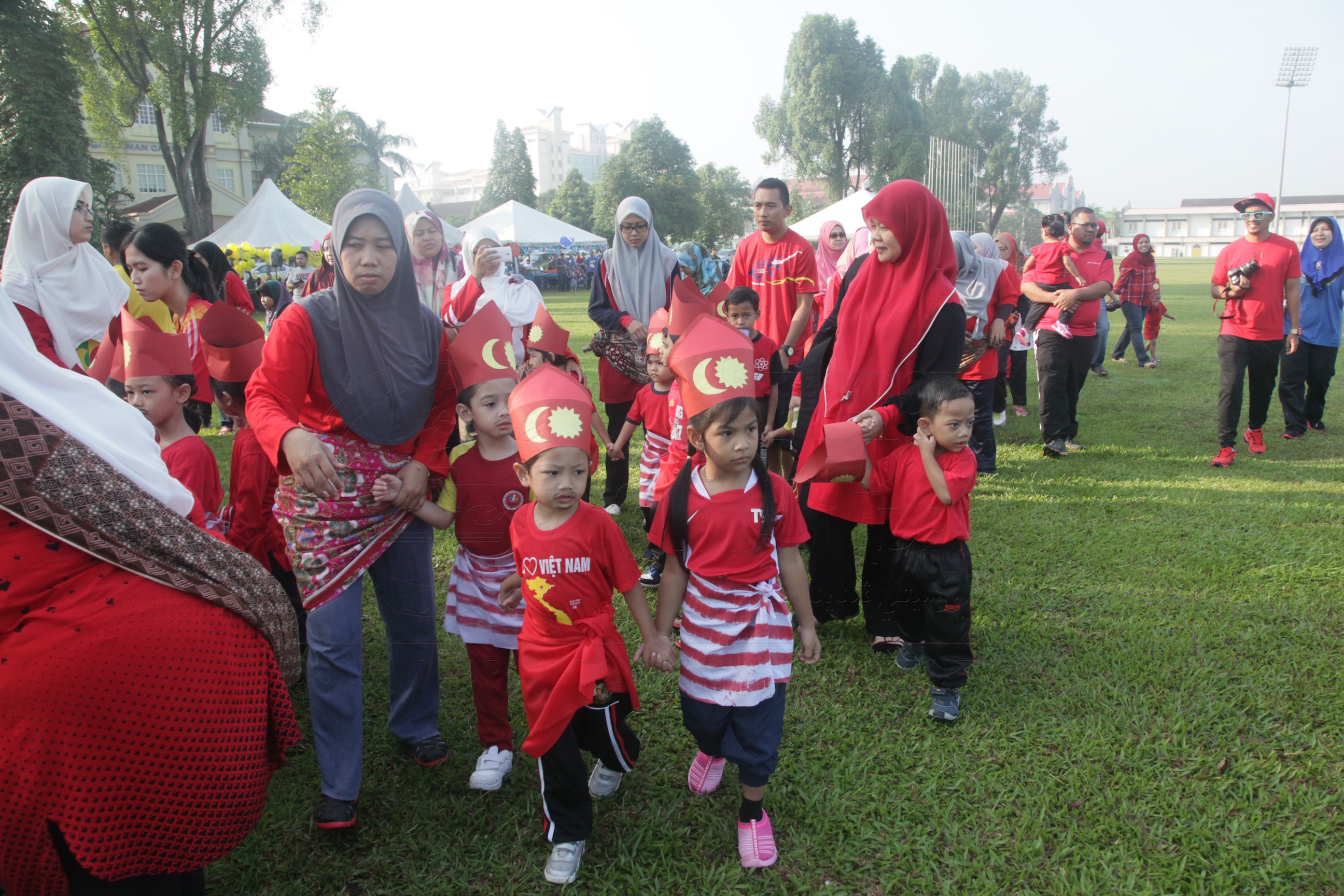 PRO15 136 SUKAN IMG 0161